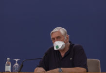 Tiodorović: Realno očekivati porast obolelih od kovid-19 tiodorovic:-realno-ocekivati-porast-obolelih-od-kovid-19