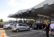 OD 18 SATI NOVA EPIDEMIOLOŠKA PRAVILA: Ukoliko se vraćate u Srbiju – ovo morate da znate! od-18-sati-nova-epidemioloska-pravila:-ukoliko-se-vracate-u-srbiju-–-ovo-morate-da-znate!