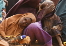 UN poziva milijardere da doniraju novac za gladne un-poziva-milijardere-da-doniraju-novac-za-gladne