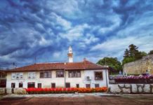 Novi Pazar grad bogatstva različitosti novi-pazar-grad-bogatstva-razlicitosti