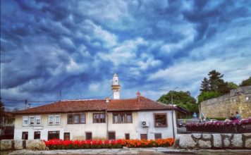 Novi Pazar grad bogatstva različitosti novi-pazar-grad-bogatstva-razlicitosti