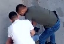NOVI PAZAR: Policija kod osumnjičenog pronašla 2,7 grama marihuane novi-pazar:-policija-kod-osumnjicenog-pronasla-2,7-grama-marihuane