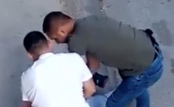 NOVI PAZAR: Policija kod osumnjičenog pronašla 2,7 grama marihuane novi-pazar:-policija-kod-osumnjicenog-pronasla-2,7-grama-marihuane