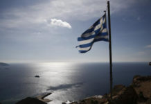 Letovanje u Grčkoj neizvesno i sledećeg leta letovanje-u-grckoj-neizvesno-i-sledećeg-leta