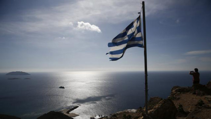 letovanje-u-grckoj-neizvesno-i-sledećeg-leta