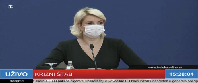 u-srbiji-jos-62-slucaja-korona-virusa,-umrla-jedna-osoba u-srbiji-jos-62-slucaja-korona-virusa,-umrla-jedna-osoba