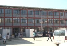 Nastava u OŠ”Bratstvo” odložena za nedelju dana nastava-u-os”bratstvo”-odlozena-za-nedelju-dana