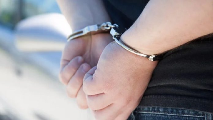 uhapsen-maloletnik-zbog-pokusaja-ubistva