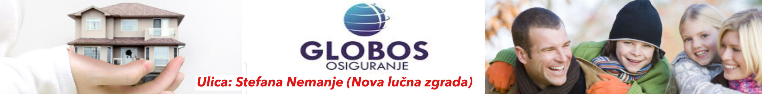 u-bosni-i-hercegovini-jos-321-novozarazena-osoba,-sest-osoba-umrlo