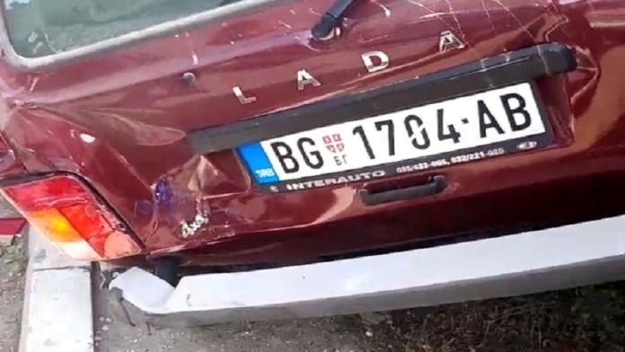 udes-u-blizini-lukoil-pumpe udes-u-blizini-lukoil-pumpe