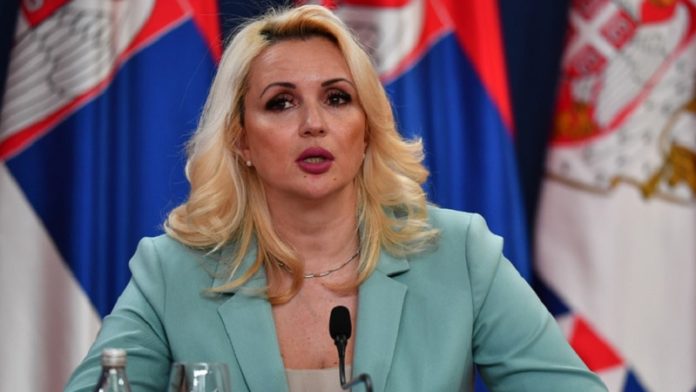 kisic-tepavcevic:-na-portal-e-zdravlje-prijavilo-se-4.500-gradjana-koji-su-doputovali-iz-rizicnih-podrucja kisic-tepavcevic:-na-portal-e-zdravlje-prijavilo-se-4.500-gradjana-koji-su-doputovali-iz-rizicnih-podrucja