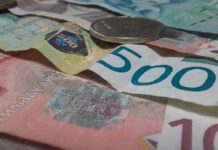 U ponedeljak novoosnovanim firmama 60 odsto minimalca za dva meseca u-ponedeljak-novoosnovanim-firmama-60-odsto-minimalca-za-dva-meseca