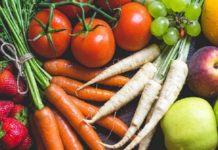 Nedimović: Sve više se okrećemo organskoj proizvodnji nedimovic:-sve-vise-se-okrecemo-organskoj-proizvodnji