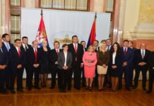 Vučiću stižu nenormalni zahtevi pred formiranje nove vlade, a zna se i ko neće više biti na ministarskoj poziciji vucicu-stizu-nenormalni-zahtevi-pred-formiranje-nove-vlade,-a-zna-se-i-ko-nece-vise-biti-na-ministarskoj-poziciji