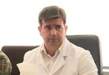 Đerlek: Novozaraženi opomena da budemo oprezni i još ozbiljniji djerlek:-novozarazeni-opomena-da-budemo-oprezni-i-jos-ozbiljniji