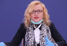 Jovanović: Deset hiljada građana prijavilo se za zdravstveni nadzor jovanovic:-deset-hiljada-gradjana-prijavilo-se-za-zdravstveni-nadzor