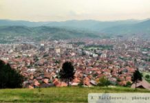 Sunčano danas a i tok sedmice suncano-danas-a-i-tok-sedmice