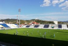 Pazar savladao Inđiju sa 1:0 pazar-savladao-indjiju-sa-1:0