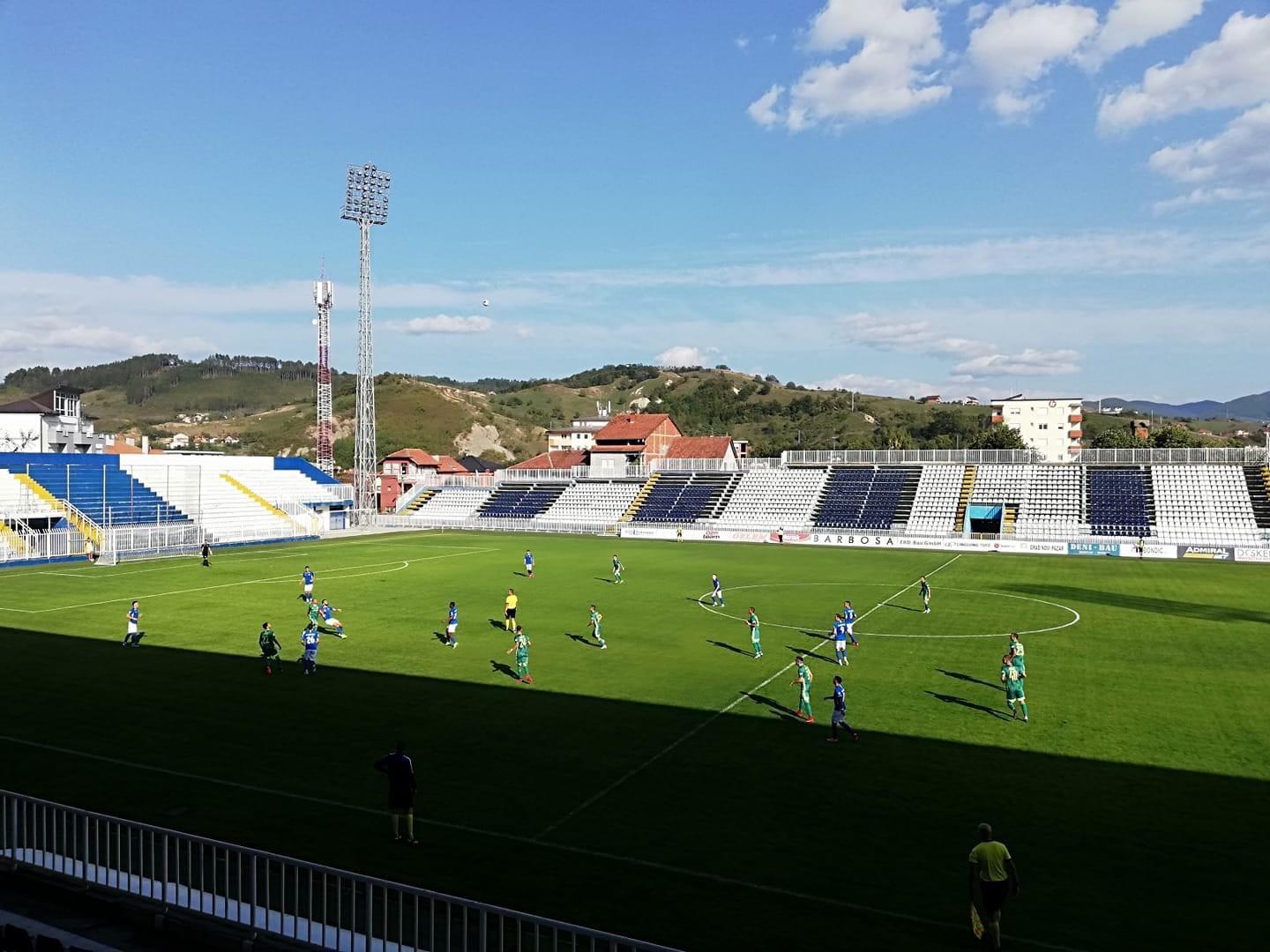 pazar-savladao-indjiju-sa-1:0