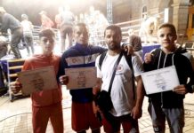 Bljesak u “Smederevskoj jeseni” mladih snaga boksa Srbije bljesak-u-“smederevskoj-jeseni”-mladih-snaga-boksa-srbije