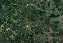 Objavljen video prikaz trase auto – puta od Požege do Boljara koji će proći kroz Pešter objavljen-video-prikaz-trase-auto-–-puta-od-pozege-do-boljara-koji-ce-proci-kroz-pester