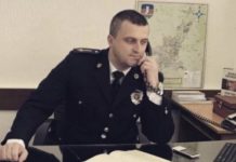 Lukić čestitao Ljajiću imenovanje na mesto načelnika PU Novi Pazar lukic-cestitao-ljajicu-imenovanje-na-mesto-nacelnika-pu-novi-pazar