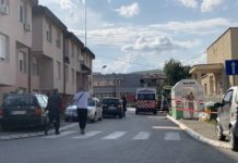 Pad broja zaraženih u Srbiji! Danas 30 novih slučajeva, dve osobe umrle pad-broja-zarazenih-u-srbiji!-danas-30-novih-slucajeva,-dve-osobe-umrle