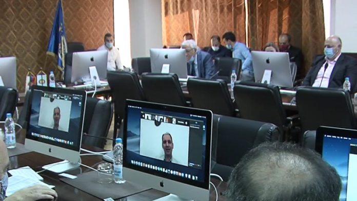 sesta-medjunarodna-matematicka-konferencija-na-dunp-u