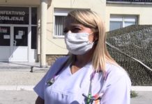 Uspešno primenjena terapija anti Covid plazmom uspesno-primenjena-terapija-anti-covid-plazmom