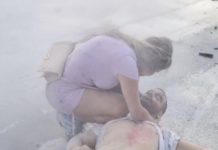 MUP: Za ubistvo Stojanovića osumnjičen pedesetogodišnji M.L. mup:-za-ubistvo-stojanovica-osumnjicen-pedesetogodisnji-ml.