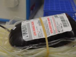 sutra-akcija-dobrovoljnog-davanja-krvi