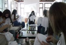 Nastavljene radionice veza svilenim koncem nastavljene-radionice-veza-svilenim-koncem