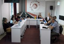 Seminar o izveštavanju iz multietničkih sredina seminar-o-izvestavanju-iz-multietnickih-sredina