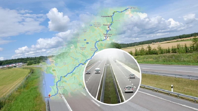 jos-jedan-autoput-iz-srbije-do-mora-radovi-pocinju-do-kraja-godine