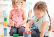 NIZAK RAST NIJE SAMO ESTETSKI PROBLEM: Ovog meseca vodi se globalna kampanja usmerena na razvojni poremećaj kod dece nizak-rast-nije-samo-estetski-problem:-ovog-meseca-vodi-se-globalna-kampanja-usmerena-na-razvojni-poremecaj-kod-dece