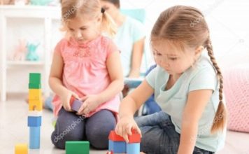 NIZAK RAST NIJE SAMO ESTETSKI PROBLEM: Ovog meseca vodi se globalna kampanja usmerena na razvojni poremećaj kod dece nizak-rast-nije-samo-estetski-problem:-ovog-meseca-vodi-se-globalna-kampanja-usmerena-na-razvojni-poremecaj-kod-dece