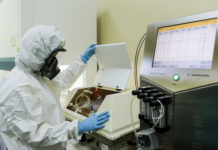 Umesto leka za Kovid, otkrivena supstanca protiv raka umesto-leka-za-kovid,-otkrivena-supstanca-protiv-raka