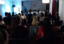 Održan Festival televizijskih dokumentaraca odrzan-festival-televizijskih-dokumentaraca