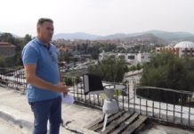 Povećana koncentracija polena ambrozije u vazduhu povecana-koncentracija-polena-ambrozije-u-vazduhu