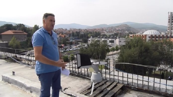 povecana-koncentracija-polena-ambrozije-u-vazduhu povecana-koncentracija-polena-ambrozije-u-vazduhu