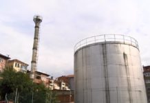 Gradska toplana spremno dočekuje novu grejnu sezonu gradska-toplana-spremno-docekuje-novu-grejnu-sezonu