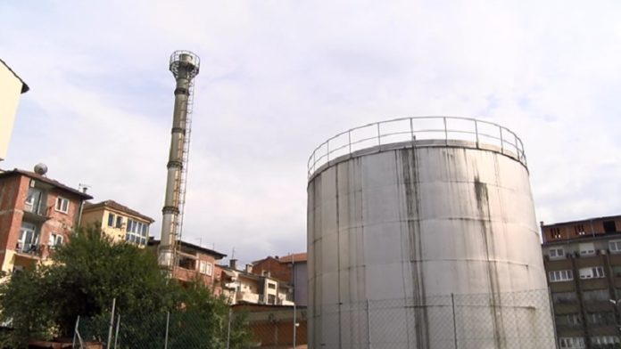 gradska-toplana-spremno-docekuje-novu-grejnu-sezonu gradska-toplana-spremno-docekuje-novu-grejnu-sezonu