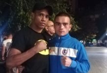 Zlato i dva srebra za boksere novopazarskog Dandija zlato-i-dva-srebra-za-boksere-novopazarskog-dandija