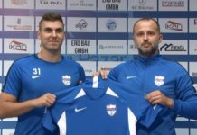 Fudbaler Crvene zvezde pojačao redove Novog Pazara fudbaler-crvene-zvezde-pojacao-redove-novog-pazara