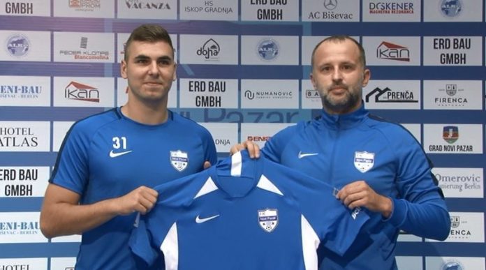 fudbaler-crvene-zvezde-pojacao-redove-novog-pazara fudbaler-crvene-zvezde-pojacao-redove-novog-pazara