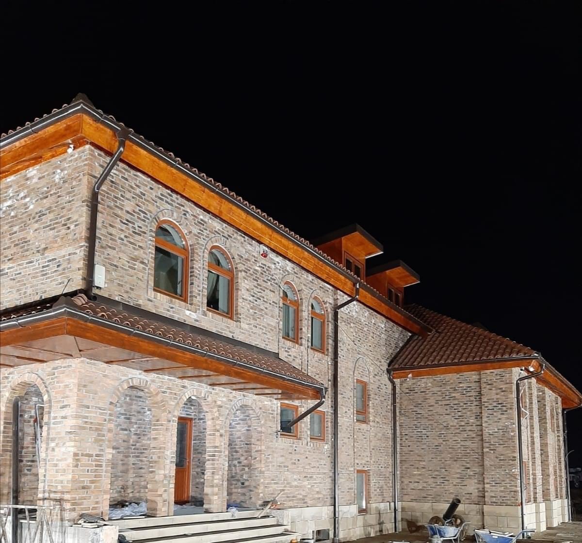 novi-pazar:-kulturni-centar,-biblioteka,-muzej-u-potpuno-novom-ruhu