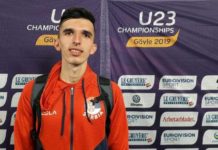 Bibić u Barseloni postavio novi državni rekord bibic-u-barseloni-postavio-novi-drzavni-rekord