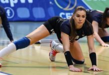 Atraktivna Tatjana Bokan karijeru nastavlja u Italiji atraktivna-tatjana-bokan-karijeru-nastavlja-u-italiji