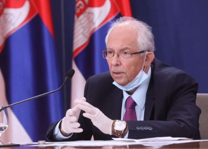 kon:-mere-nadzora-i-za-predstojece-praznike kon:-mere-nadzora-i-za-predstojece-praznike