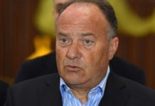 DALEKO SMO OD ZATVARANjA ŠKOLA: Ministar prosvete o broju đaka inficiranih virusom korona daleko-smo-od-zatvaranja-skola:-ministar-prosvete-o-broju-djaka-inficiranih-virusom-korona